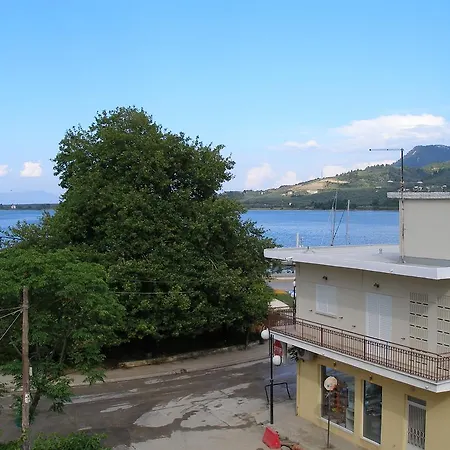 Anastasia - Efthimios *