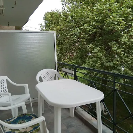 Anastasia - Efthimios *