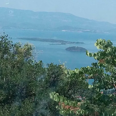 Anastasia - Efthimios